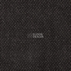 Ковролин Balta ITC Fortesse New 148 фото 1 | FLOORDEALER