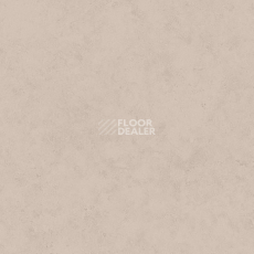 Керамогранит Loft Керамогранит 30x30x8 lf 00 30x30 Непол. (Керамический гранит) фото 1 | FLOORDEALER