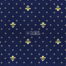 Ковролин Дюна Тафт Royal 951 фото 1 | FLOORDEALER