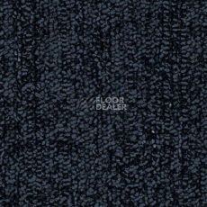 Ковровая плитка Balsan Progression 990 фото 1 | FLOORDEALER
