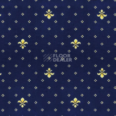 Ковролин Дюна Тафт Royal 951 фото 1 | FLOORDEALER