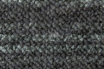 Betap Larix 7785 фото 1 | FLOORDEALER