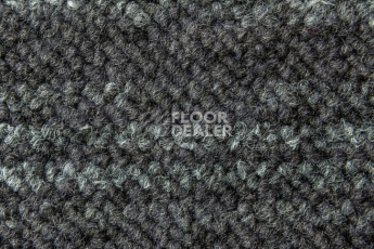 Ковровая плитка Betap Larix 7785 фото 1 | FLOORDEALER