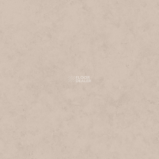 Loft Керамогранит 30x30x8 lf 00 30x30 Непол. (Керамический гранит) фото 1 | FLOORDEALER