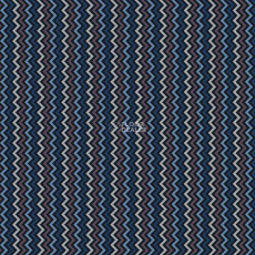 Agnella Creation Tami Ice фото 1 | FLOORDEALER