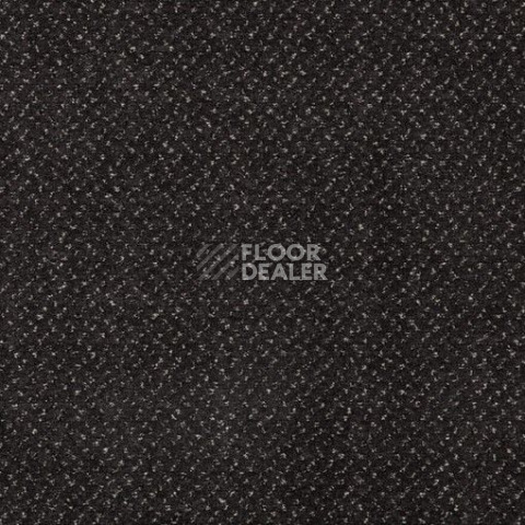 Ковролин Balta ITC Fortesse New 148 фото 1 | FLOORDEALER