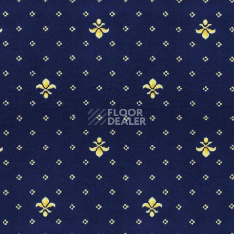 Ковролин Дюна Тафт Royal 951 фото 1 | FLOORDEALER