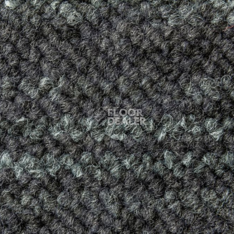 Ковровая плитка Betap Larix 7785 фото 1 | FLOORDEALER