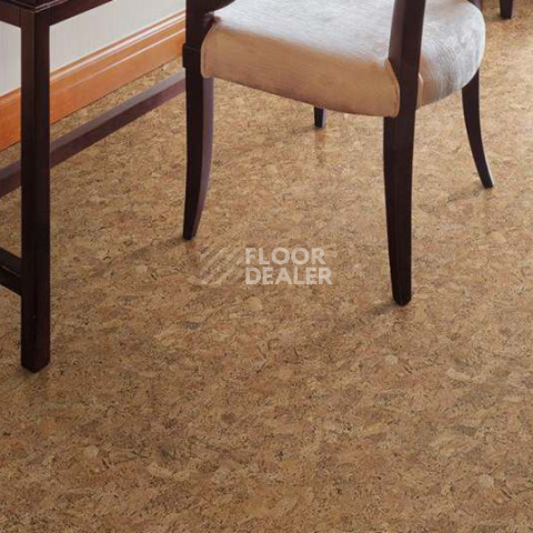 Eco Cork P999 фото 2 | FLOORDEALER