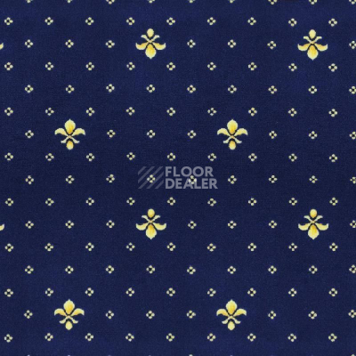Ковролин Дюна Тафт Royal 951 фото 1 | FLOORDEALER