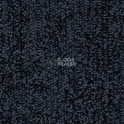 Ковровая плитка Balsan Progression 990 фото 1 | FLOORDEALER