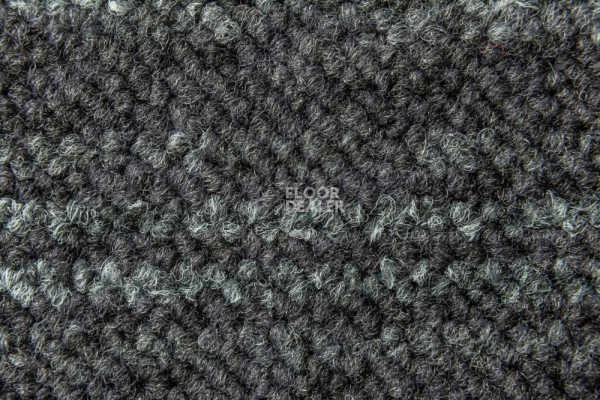 Ковровая плитка Betap Larix 7785 фото 1 | FLOORDEALER