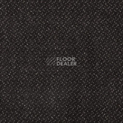 Ковролин Balta ITC Fortesse New 148 фото 1 | FLOORDEALER
