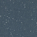 Линолеум Forbo SafeStep R11 174962 steel  | FLOORDEALER