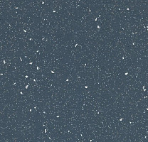 Линолеум Forbo SafeStep R11 174962 steel фото 1 | FLOORDEALER