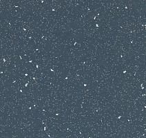 Линолеум Forbo SafeStep R11 174962 steel фото 1 | FLOORDEALER