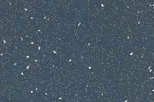 Линолеум Forbo SafeStep R11 174962 steel фото  | FLOORDEALER