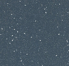 Линолеум Forbo SafeStep R11 174962 steel фото 1 | FLOORDEALER