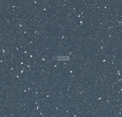 Forbo SafeStep R11 174962 steel фото 1 | FLOORDEALER