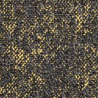 Ковровая плитка Condor Marble 151 фото 1 | FLOORDEALER