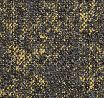 Ковровая плитка Condor Marble 151 фото 1 | FLOORDEALER