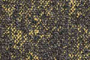 Ковровая плитка Condor Marble 151 фото  | FLOORDEALER