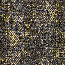 Ковровая плитка Condor Marble 151 фото 1 | FLOORDEALER