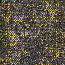 Ковровая плитка Condor Marble 151 фото 1 | FLOORDEALER