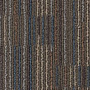 Ковровая плитка Desso Dash 9094  | FLOORDEALER