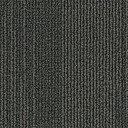 Ковровая плитка Desso AirMaster Cosmo 9523  | FLOORDEALER