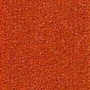 Ковролин Dura Blues 471  | FLOORDEALER