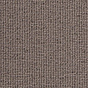 Ковролин Best Wool Hospitality 1 h 1450 - d 70002  | FLOORDEALER