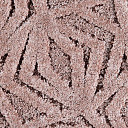 Ковролин Balta ITC Linosa 044  | FLOORDEALER