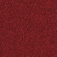 Ковровая плитка Balsan Serenite Sonic Confort 571 фото 1 | FLOORDEALER