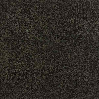 Ковролин Betap Gerona 76 фото 1 | FLOORDEALER