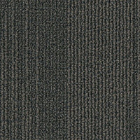 Ковровая плитка Desso AirMaster Cosmo 9523 фото 1 | FLOORDEALER