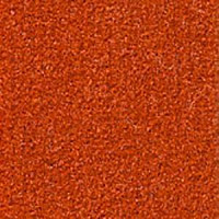 Ковролин Dura Blues 471 фото 1 | FLOORDEALER