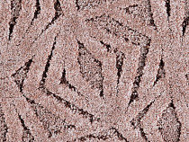 Ковролин Balta ITC Linosa 044 фото 1 | FLOORDEALER