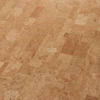 Cork Go GA21003   Desire фото 3 | FLOORDEALER