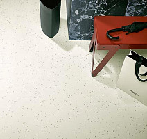 Forbo Sphera Evolution 50432 silver white фото 3 | FLOORDEALER