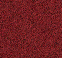 Ковровая плитка Balsan Serenite Sonic Confort 571 фото 1 | FLOORDEALER