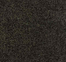 Ковролин Betap Gerona 76 фото 1 | FLOORDEALER