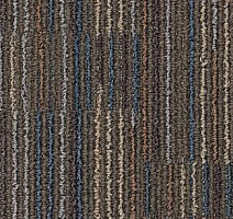 Ковровая плитка Desso Dash 9094 фото 1 | FLOORDEALER