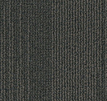 Ковровая плитка Desso AirMaster Cosmo 9523 фото 1 | FLOORDEALER