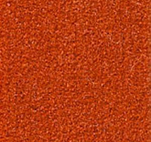 Ковролин Dura Blues 471 фото 1 | FLOORDEALER