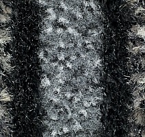 Forbo Coral Duo 9721 Dark steel фото 2 | FLOORDEALER