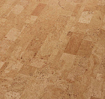 Cork Go GA21003   Desire фото 3 | FLOORDEALER