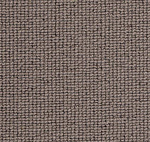 Ковролин Best Wool Hospitality 1 h 1450 - d 70002 фото 1 | FLOORDEALER