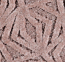 Ковролин Balta ITC Linosa 044 фото 1 | FLOORDEALER