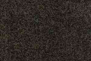 Ковролин Betap Gerona 76 фото  | FLOORDEALER